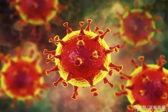英国卫生安全局(UKHSA)证实一种新的新冠病毒突变株XE