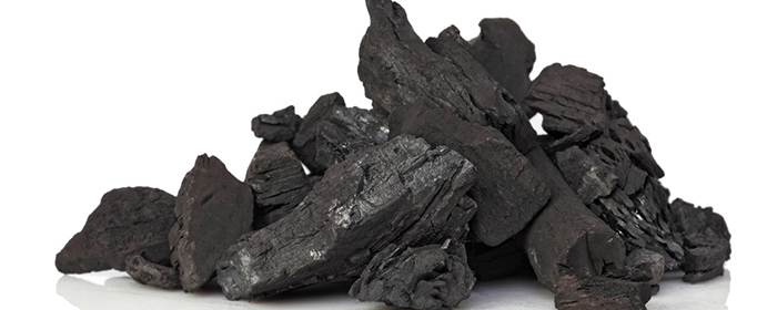 焦煤和焦炭是什么关系</a>